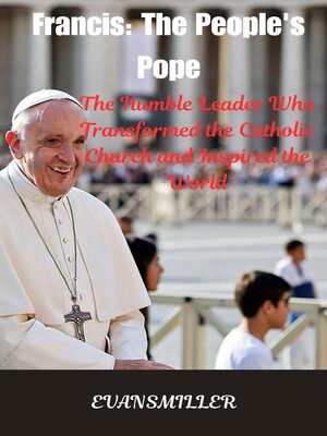 cover image of Francis